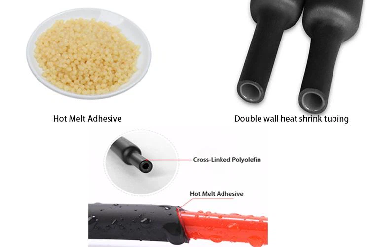 product-750-500