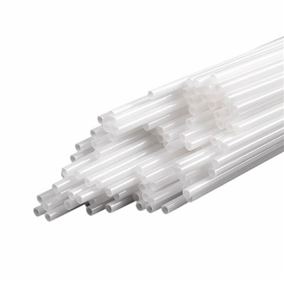 EVA Hot Melt Tube